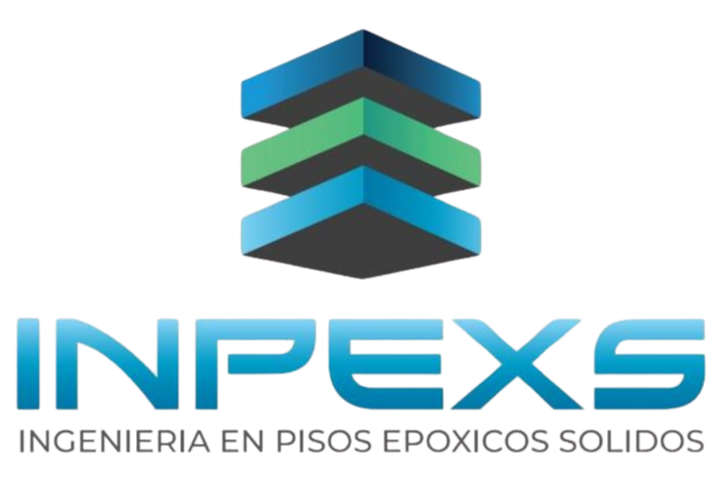 INPEXS Logo